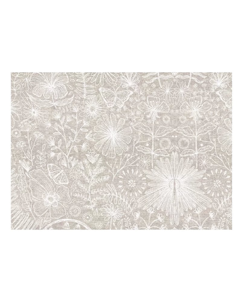 Image of Nappe anti tache Giardino