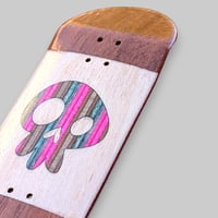 Image 3 of Skull Split