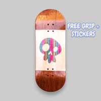 Image 1 of Skull Split