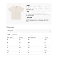 Image 4 of Peace in the Storm