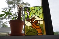 Image 4 of 01. Smokey Jo