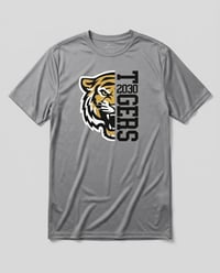 Image 3 of 2030 TIGER DESIGN