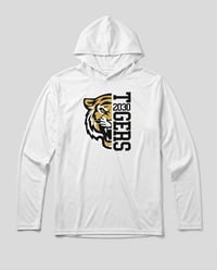 Image 4 of 2030 TIGER DESIGN