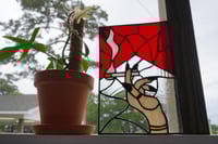 Image 1 of 03. Smokey Jo