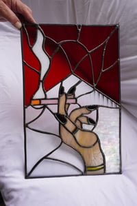 Image 2 of 03. Smokey Jo