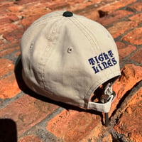 Image 2 of Idler Cap