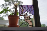 Image 3 of 04. Smokey Jo