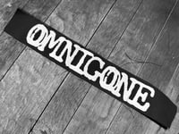 Image 4 of Omnigone Canvas Patches