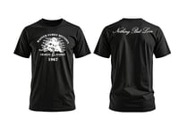 MAINER FAMILY REUNION SHIRT