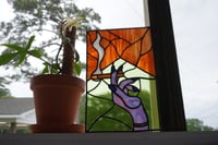 Image 2 of 05. Smokey Jo