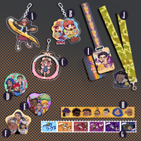 Merch