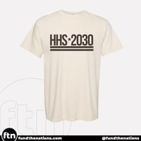 Image 2 of 2030 BASIC DESIGN