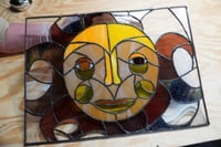 Image 1 of Ol Sol!!