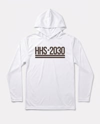 Image 3 of 2030 BASIC DESIGN