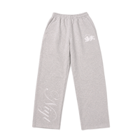 Image 1 of NIYT SWEATPANTS