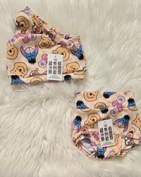 Image 2 of Winnie pooh outfit 