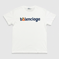 SAMARRETA BALENCIAGA X BONAREA BLANCA