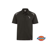 Dickies® Performance Short Sleeve Polo