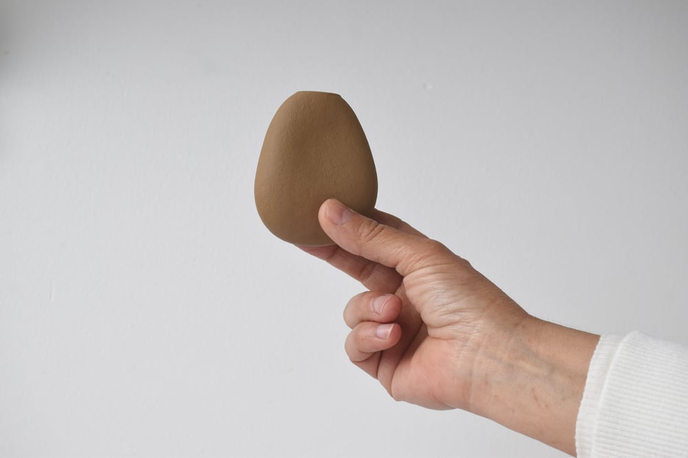 Image of WALL PEBBLES SET