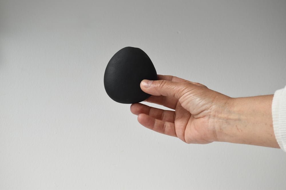 Image of WALL PEBBLES SET