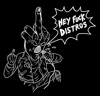 DISTRO / NON-HFY RELEASES