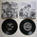 DISTRO / NON-HFY RELEASES