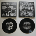DISTRO / NON-HFY RELEASES