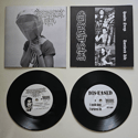 DISTRO / NON-HFY RELEASES