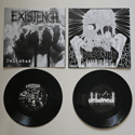 DISTRO / NON-HFY RELEASES