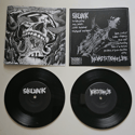 DISTRO / NON-HFY RELEASES