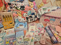 Image 2 of Family Backpack Bundle 