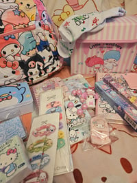 Image 3 of Family Backpack Bundle 