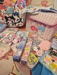 Image 5 of Family Backpack Bundle 