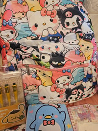 Image 1 of Family Backpack Bundle 