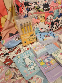 Image 6 of Family Backpack Bundle 