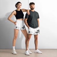 Image 6 of BULENCIAGA SUMMER 26 SHORT 