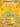 Terapagos ex - 180/131 - SV: Prismatic Evolutions - Near Mint