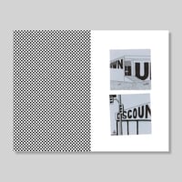 Image 2 of Your Ad Here Zine