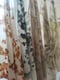 Image of Foulards en soie