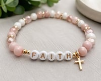 Faith over Fear