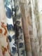 Image of Foulards en soie