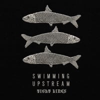 Image 2 of Swimming Upstream