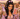 Pre-Order New Mrs Hinch Fragrance | Wax Melts, Room Sprays & Bundles 