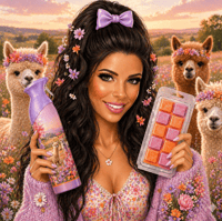Pre-Order New Mrs Hinch Fragrance | Wax Melts, Room Sprays & Bundles 