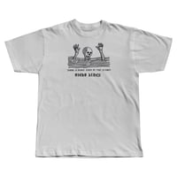 Image 2 of Peace in the Storm