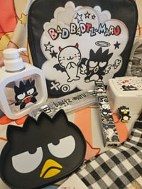Image 2 of Badtz-Maru Bundle #2