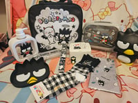 Image 3 of Badtz-Maru Bundle #2