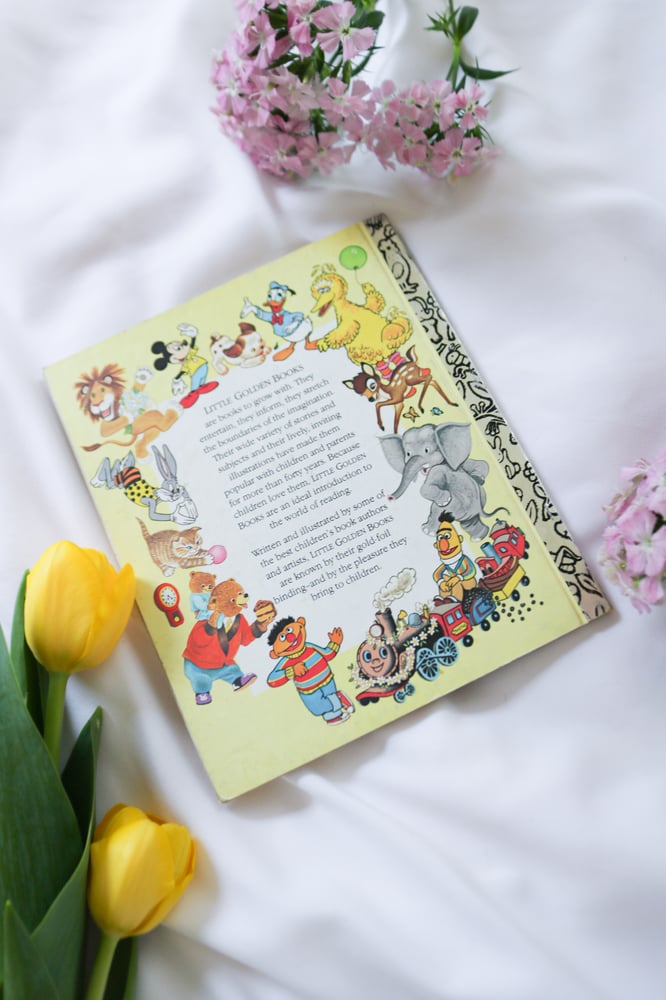 Image of Vintage Disney Princess Snow White Coffee Book Bundle - Set of 4