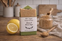 Image 5 of Pick 6 Soap and Lotion Combo