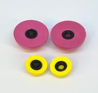 Image 2 of Screw On Indicators